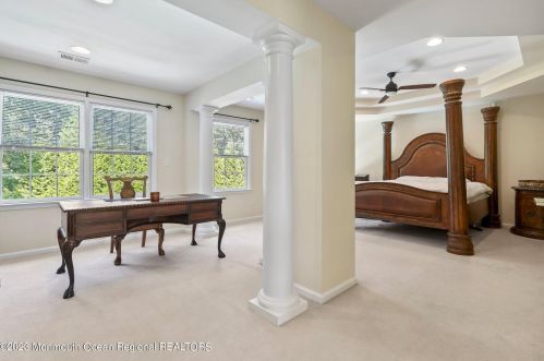 2 Wilson Blvd, Jackson Twp NJ  08527-3433 exterior