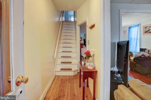 104 29 St, Harrisburg PA 17103-1914 exterior