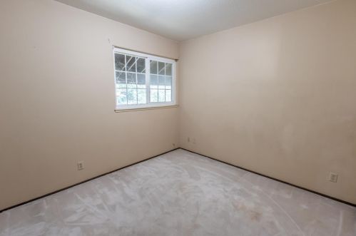 7505 Ripplewood Ct, Citrus Heights CA  exterior