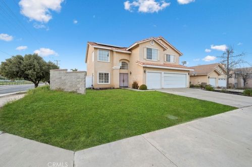 32987 Virgo Way, Wildomar, CA 92595-8058