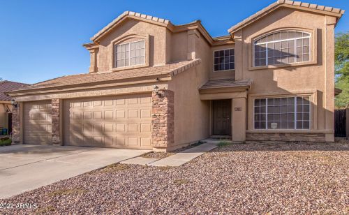 582 Mayfield Dr, San Tan Valley, AZ 85143-4930