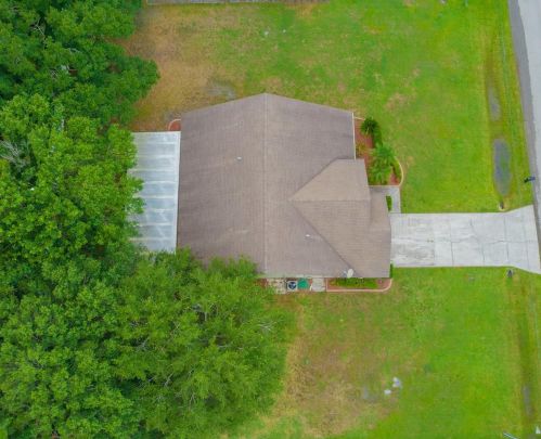 25316 Sherwood Dr, Land O Lakes FL  34639-5560 exterior