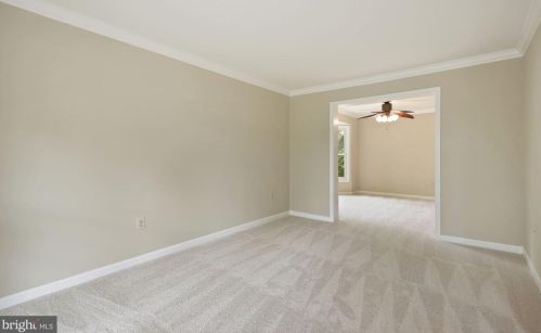 514 Jennifer Ct, Leesburg VA 20176-4910 exterior