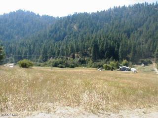 17740 Chumstick Hwy, Plain, WA 98826-9104