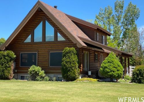 210 300, Wellsville, UT 84339-9726