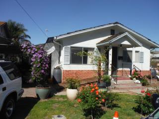 895 Mitchell Ave, Turlock CA  95380-3334 exterior