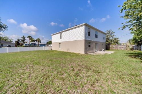 3349 Sky St, Deltona, FL 32738-5501