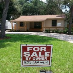 1004 Bayshore Dr, Niceville, FL 32578-3005