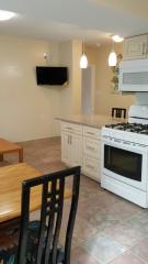 531 New Jersey Ave, Atlantic City NJ  08401-2643 exterior