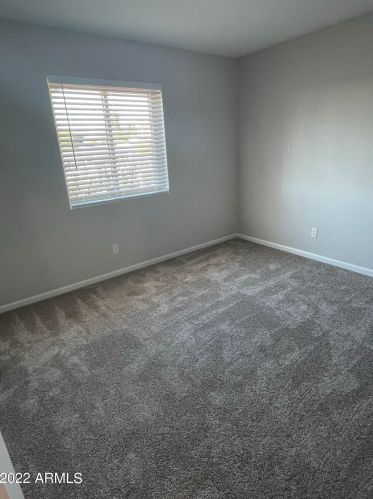 16150 Palisades Blvd, Scottsdale AZ 85268-3627 exterior