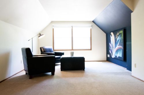 2470 77 St, Milwaukee WI 53219-2458 exterior