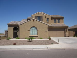1840 Dubois Ave, Gilbert, AZ 85298-0829