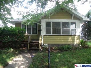 1003 50th St, Omaha, NE 68132-1455