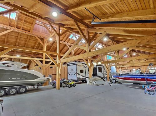 756 Clement Hl Rd, Hopkinton NH  03229-3316 exterior