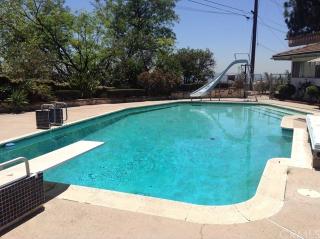 1580 Viewcrest Dr, Irwindale, CA 91702
