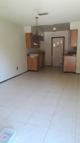355 Autumn Dr, Apopka, FL 32712-3500