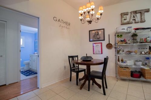 5939 Windwood Dr, Lakeland FL  33813-4805 exterior