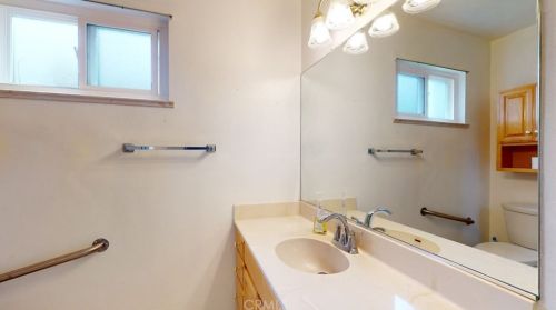 980 Primavera Ln, Nipomo CA  93444-9771 exterior