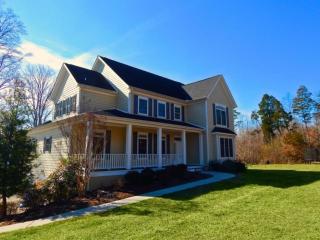 5606 Luttrell Rd, Knoxville, TN 37918-9361