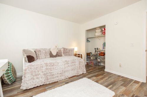 2713 Northwood Dr, Mishawaka IN  46545-3301 exterior