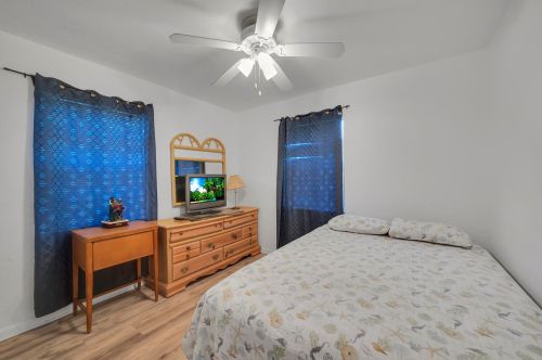 3133 Pruitt Rd, Fort Pierce FL  34952-5910 exterior