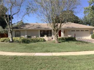 9003 Reyes Ct, Orlando, FL 32836-5441