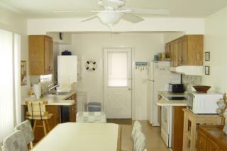 328 11th St, Brigantine City NJ  08203-2206 exterior