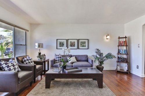 6869 Alamo Way, La Mesa, CA 91942-5860