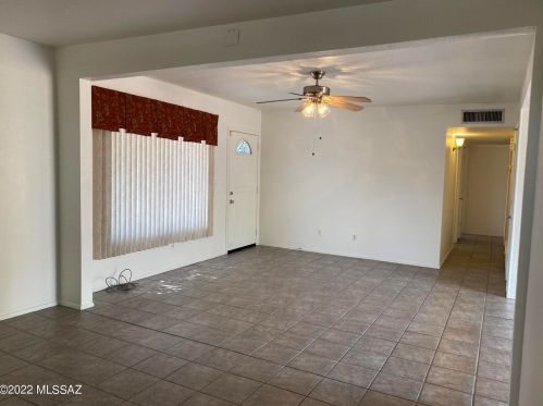 3657 Marvin Pl, Tucson, AZ 85730-3322