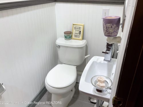 475 Toms River Rd, Jackson Twp NJ  08527-3722 exterior