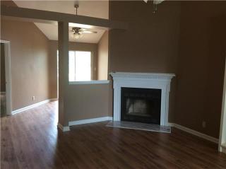 1952 Timberline Way, Clarksville, TN 37042-3420