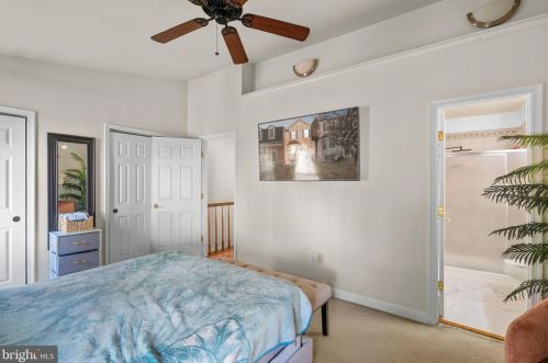 1944 Wicklow Ct, Woodbridge VA  22191-3459 exterior