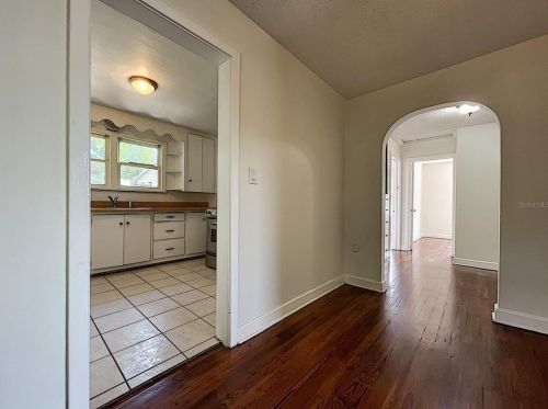 2938 Avenue G, Winter Haven FL  33880-2127 exterior