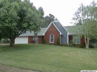 103 Sanoma Dr, Madison, AL 35758-1393