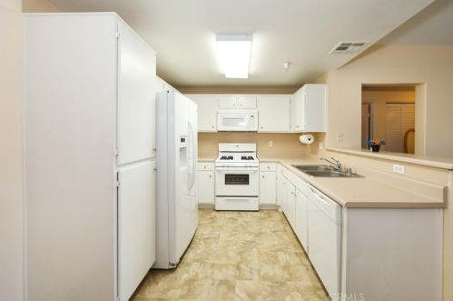 44784 Adam Ln, Temecula CA  92592-2819 exterior