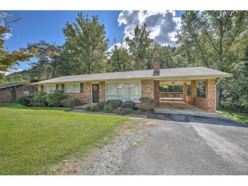 1133 Westbrook Dr, Kingsport, TN 37663-2426