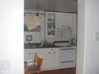 6247 2nd Ave, Seattle WA  98107-2022 exterior