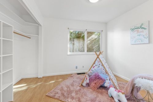 15 Via Verona Cir, Chico CA  95973-1012 exterior