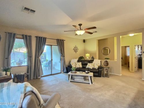 14719 173rd Dr, Sun City, AZ 85388-7839