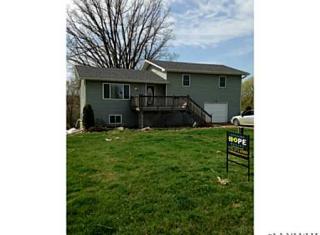 22975 220th Ave, Cornell, WI 54732-5414