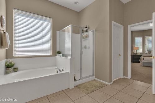 2581 Augusta Ave, Chandler AZ 85249-4900 exterior