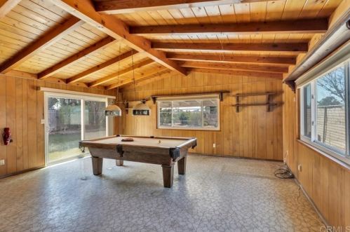 5920 Noraak Ct, La Mesa CA  91942-1824 exterior