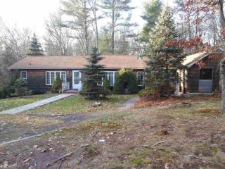 146 Airport Rd, Yulan, NY 12792