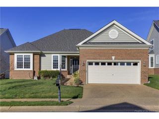 6796 Tarpleys Tavern Rd, Williamsburg, VA