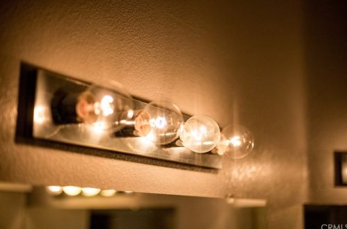 22721 Old Elsinore Rd, Perris CA  92570-8508 exterior