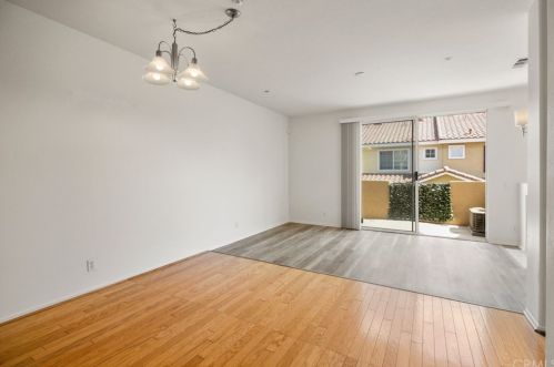 28505 Salerno Dr, Trabuco Canyon CA  92679-1225 exterior