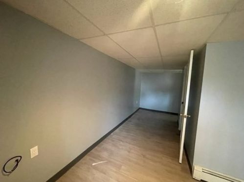 44 Jerome St, Berkley MA 02779-1006 exterior