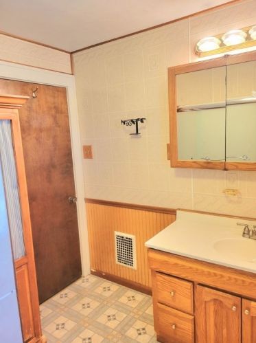 1415 Sumac St, Mckeesport PA  15132-5430 exterior