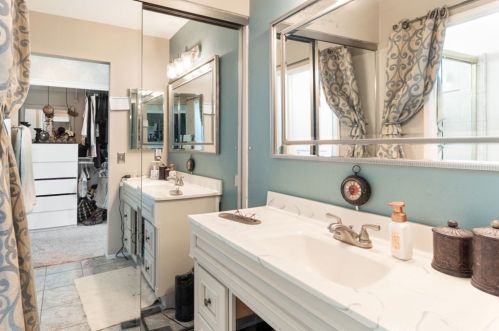 12815 Somerset Pl, Chino CA  91710-6297 exterior