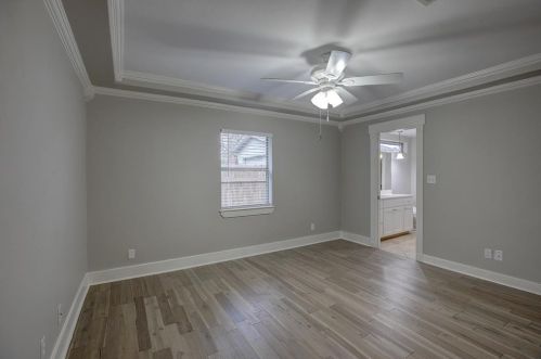 2006 Main St, Georgetown TX 78626-5047 exterior